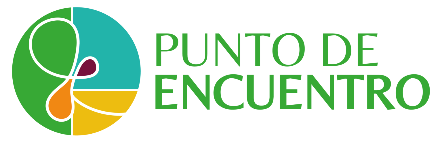 Punto de Encuentro